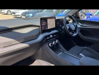 Used Skoda Kodiaq 2025 for sale - 74540389: Photo