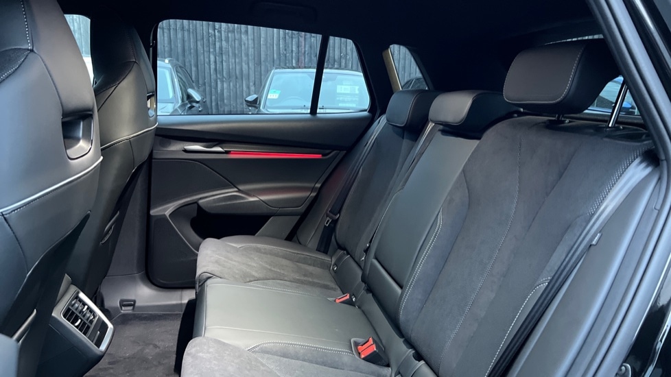Used Skoda Elroq 2025 for sale - 76474899: Photo 15