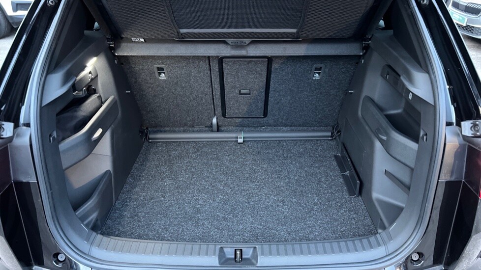 Used Skoda Elroq 2025 for sale - 76474899: Photo 16