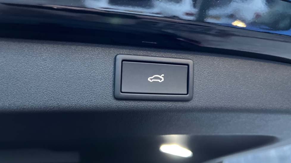 Used Skoda Elroq 2025 for sale - 76474899: Photo 32