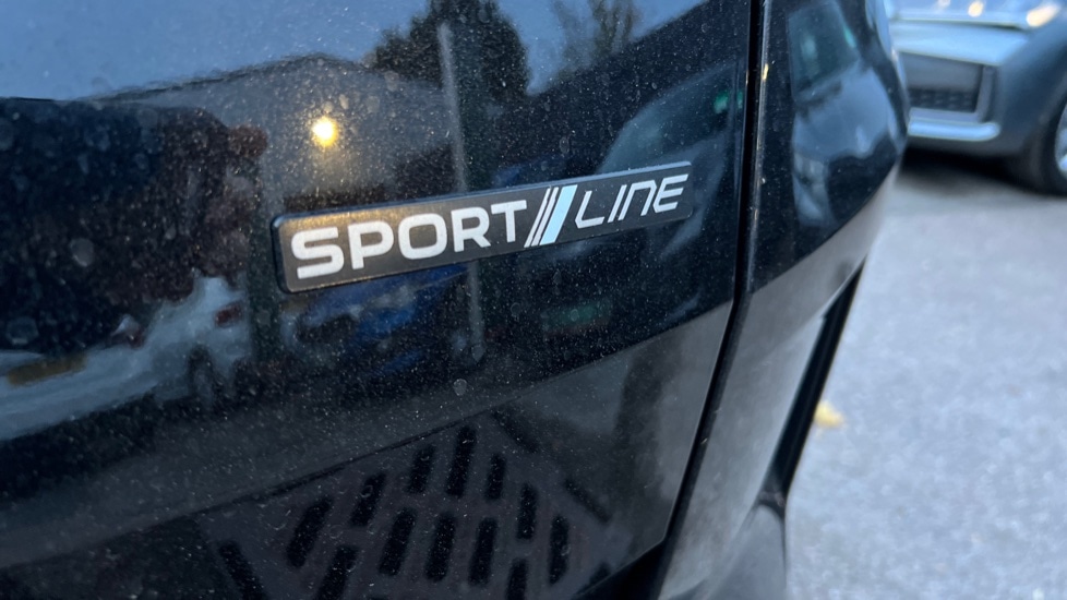 Used Skoda Elroq 2025 for sale - 76474899: Photo 33