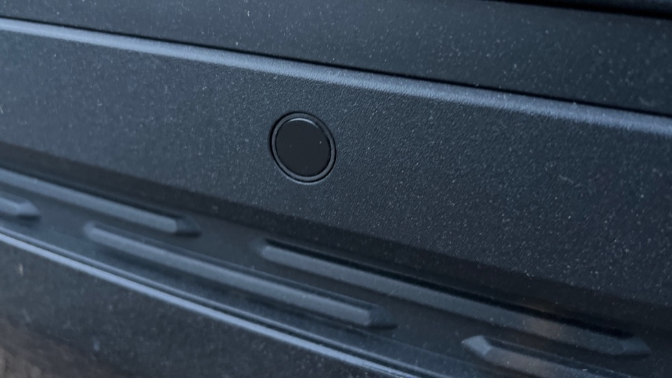 Used Skoda Elroq 2025 for sale - 76474899: Photo 34