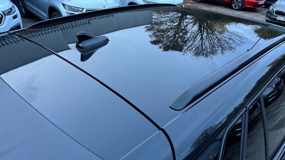 Used Skoda Elroq 2025 for sale - 76474899: Photo 36