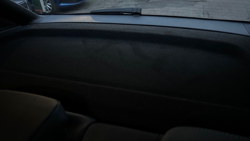 Used Skoda Elroq 2025 for sale - 76474899: Photo 37