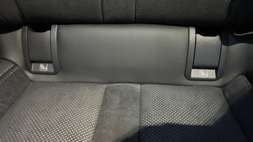 Used Skoda Elroq 2025 for sale - 76474899: Photo 39