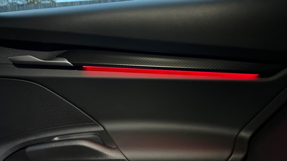 Used Skoda Elroq 2025 for sale - 76474899: Photo 40