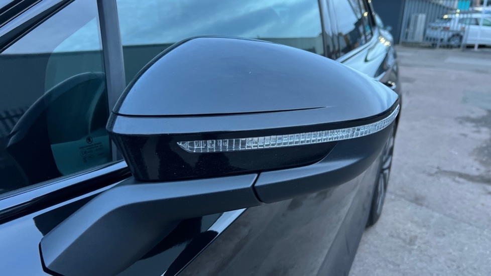 Used Skoda Elroq 2025 for sale - 76474899: Photo 45