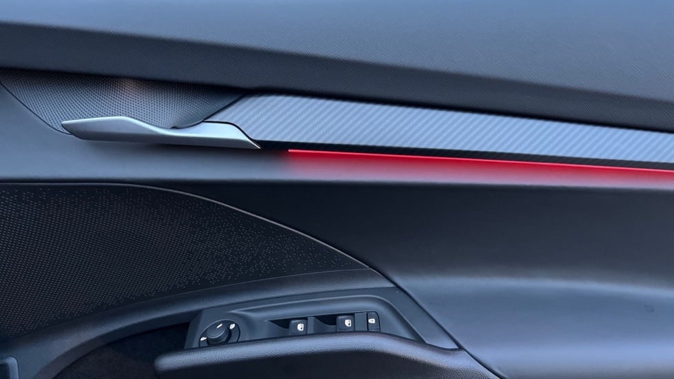 Used Skoda Elroq 2025 for sale - 76474899: Photo 47