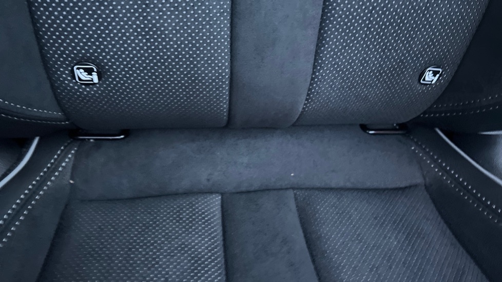 Used Skoda Elroq 2025 for sale - 76474899: Photo 50