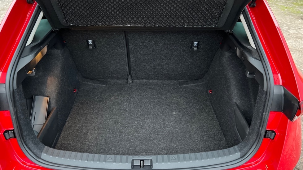 Used Skoda Scala 2025 for sale - 76872220: Photo 16