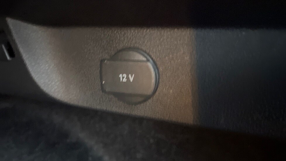 Used Skoda Scala 2025 for sale - 76872220: Photo 30