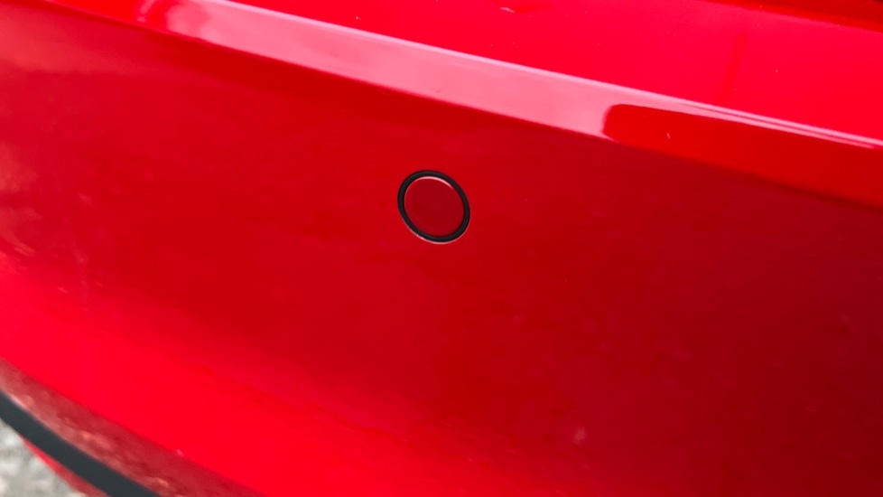 Used Skoda Scala 2025 for sale - 76872220: Photo 33