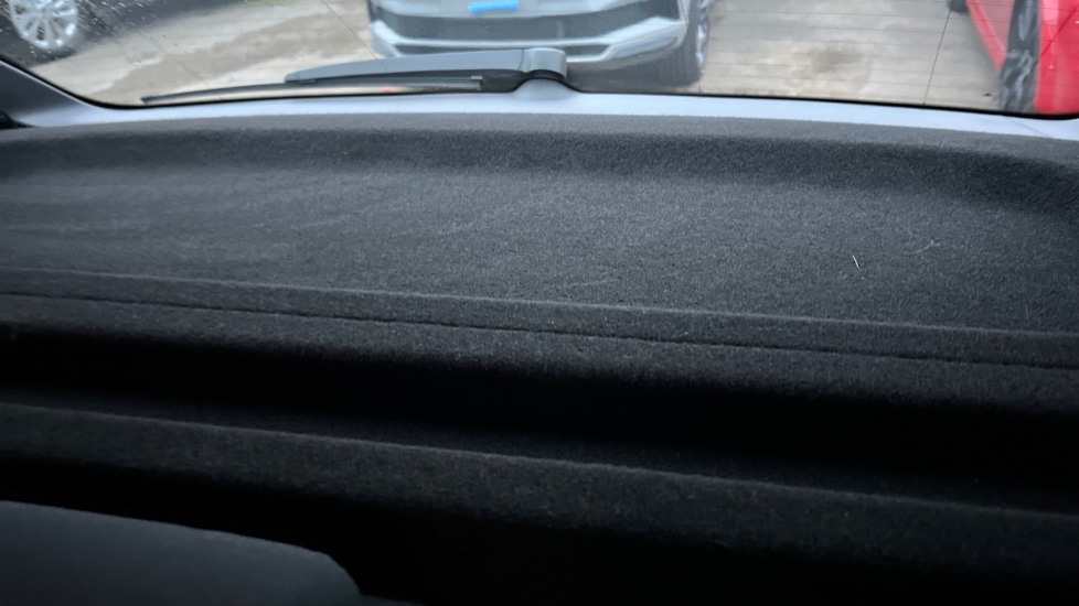 Used Skoda Scala 2025 for sale - 76872220: Photo 35