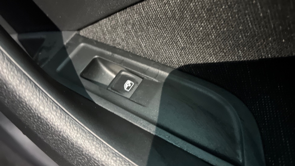 Used Skoda Scala 2025 for sale - 76872220: Photo 36