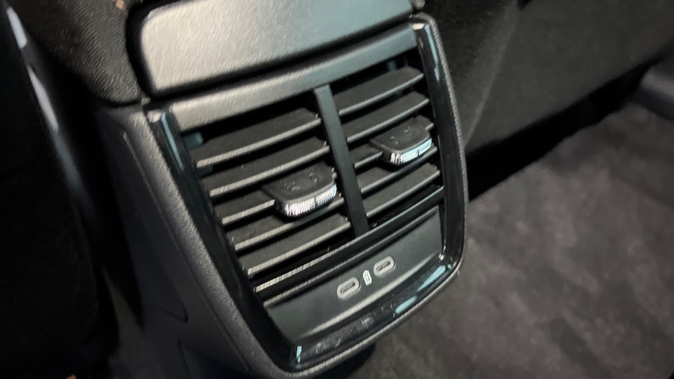 Used Skoda Scala 2025 for sale - 76872220: Photo 37