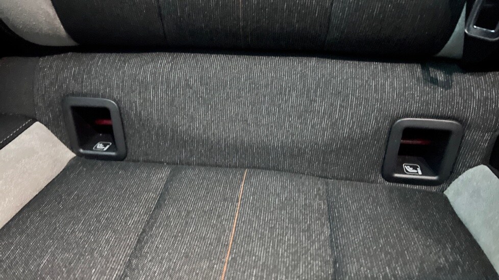 Used Skoda Scala 2025 for sale - 76872220: Photo 38