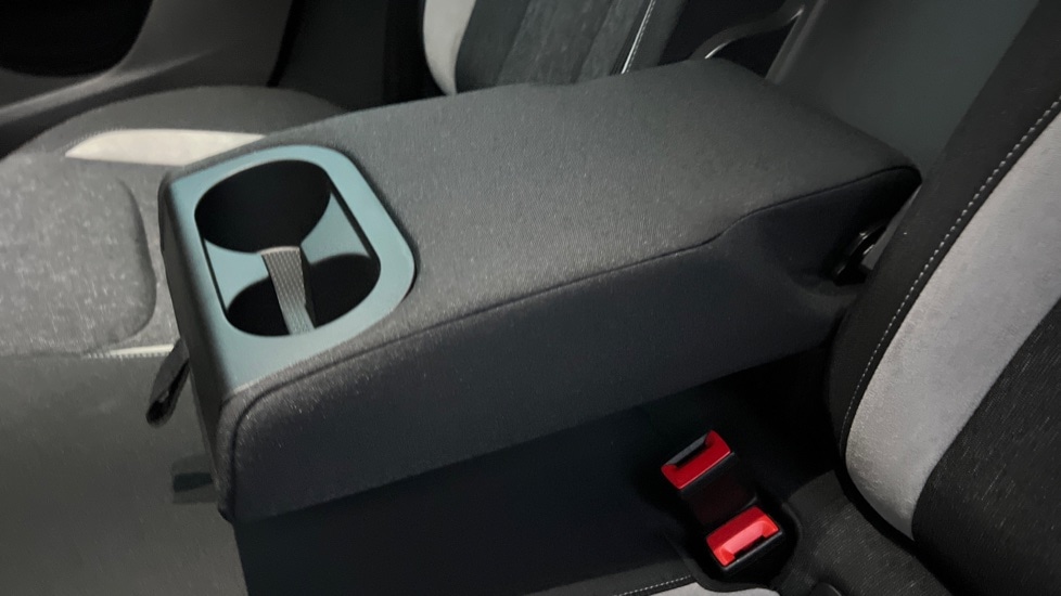 Used Skoda Scala 2025 for sale - 76872220: Photo 39