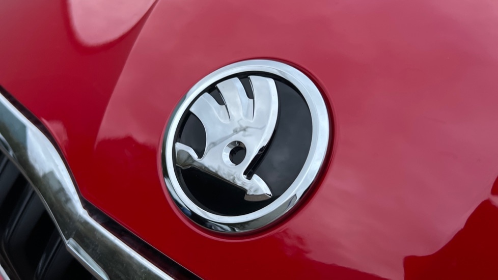 Used Skoda Scala 2025 for sale - 76872220: Photo 40