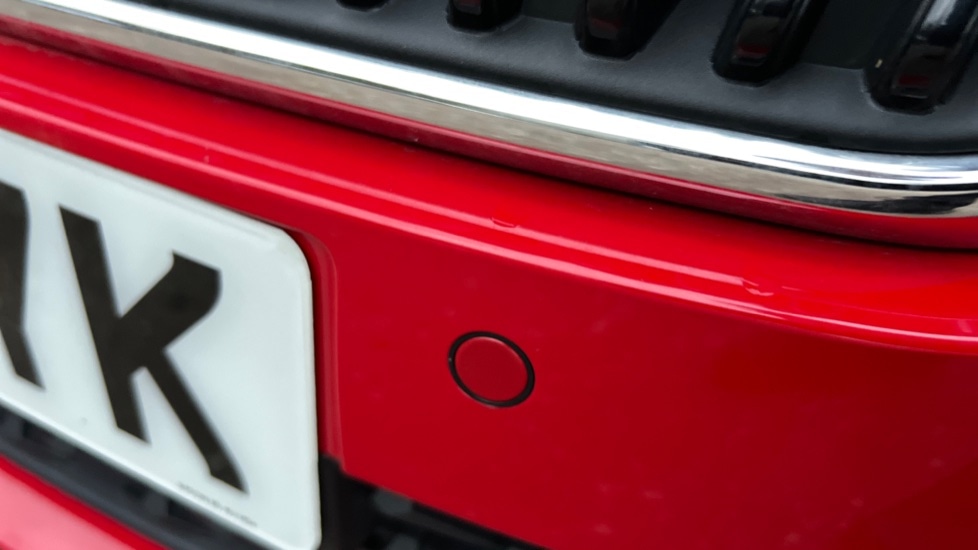 Used Skoda Scala 2025 for sale - 76872220: Photo 41