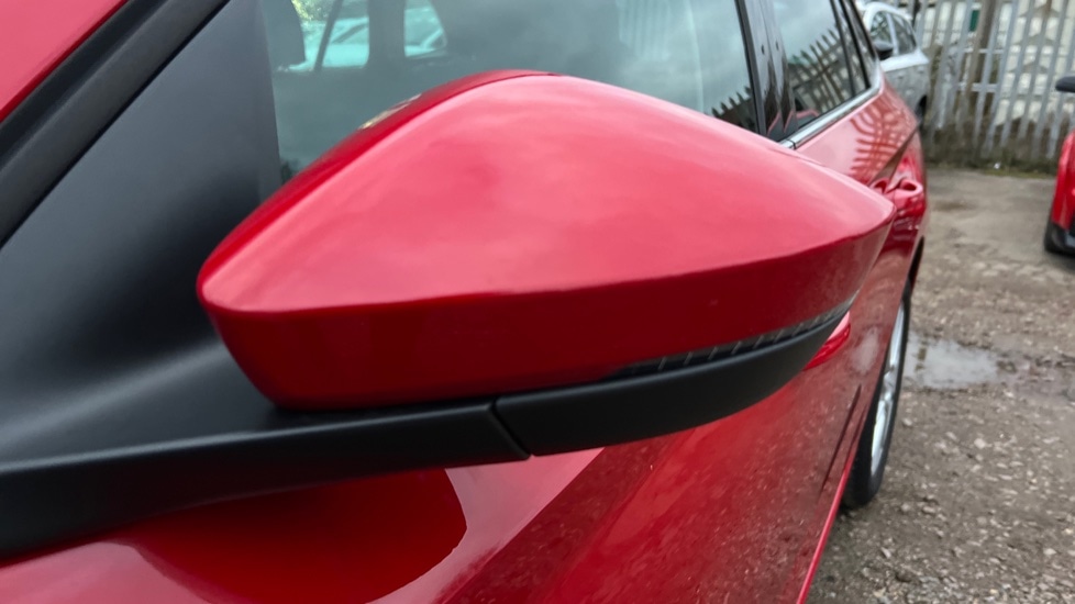 Used Skoda Scala 2025 for sale - 76872220: Photo 43