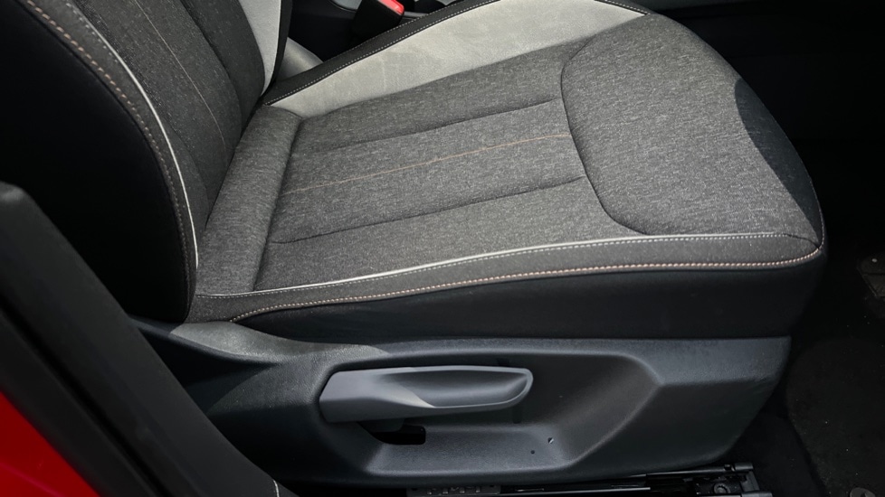 Used Skoda Scala 2025 for sale - 76872220: Photo 44