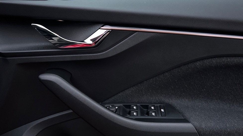 Used Skoda Scala 2025 for sale - 76872220: Photo 45