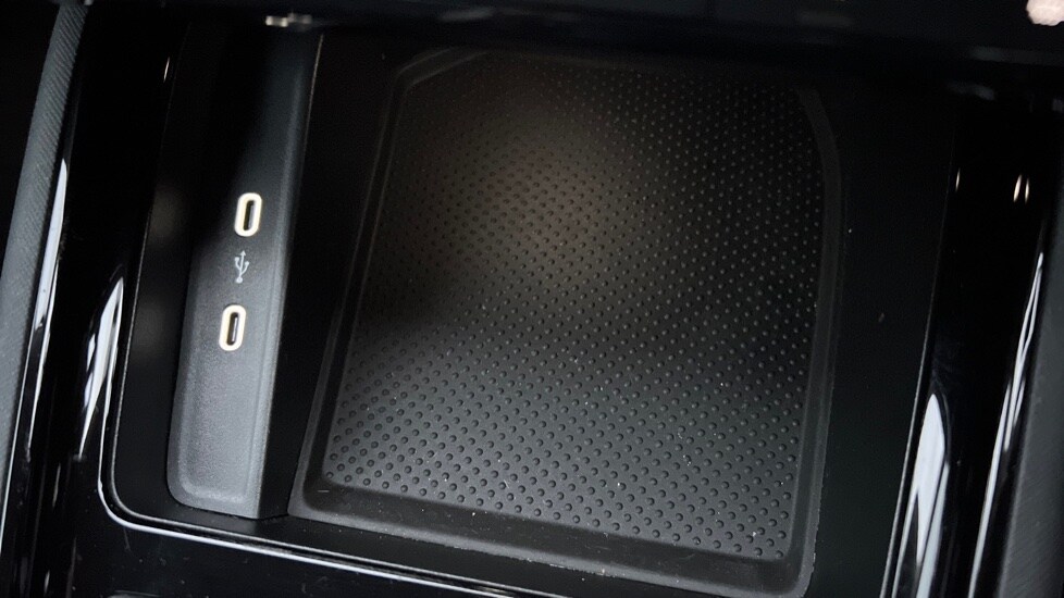 Used Skoda Scala 2025 for sale - 76872220: Photo 47