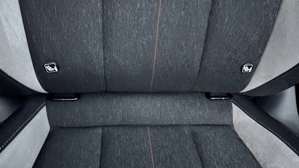 Used Skoda Scala 2025 for sale - 76872220: Photo 48