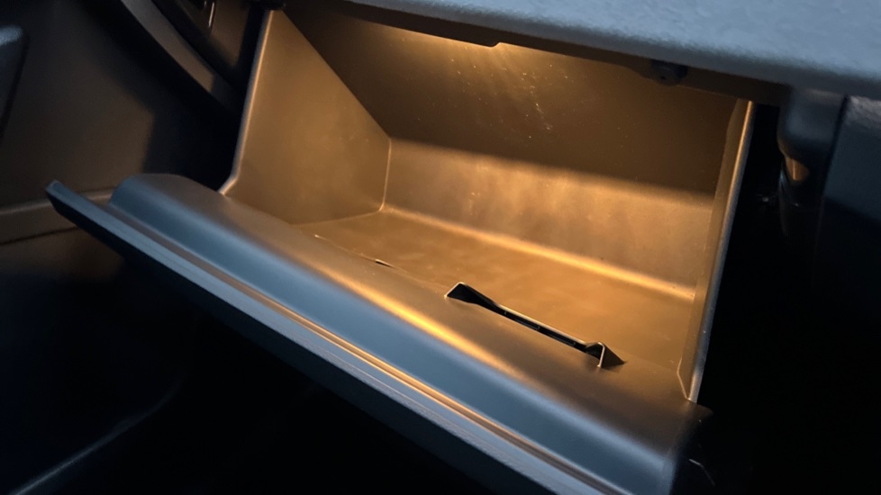 Used Skoda Scala 2025 for sale - 76872220: Photo 49