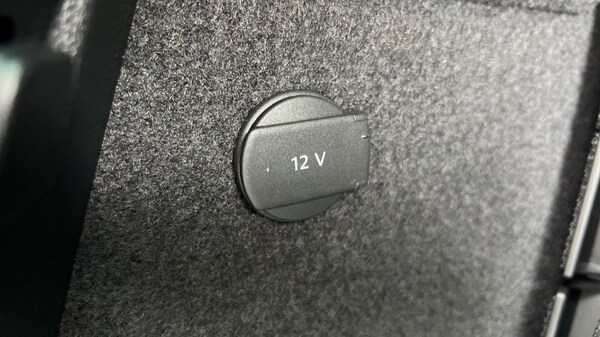 Used Skoda Karoq 2024 for sale - 76037748: Photo 30