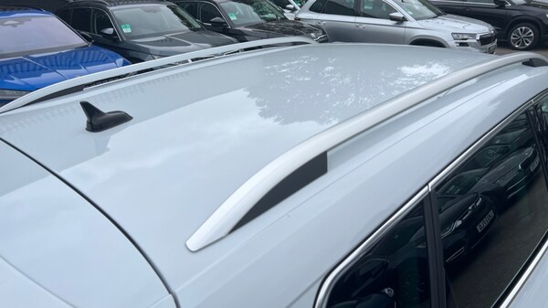 Used Skoda Karoq 2024 for sale - 76037748: Photo 35