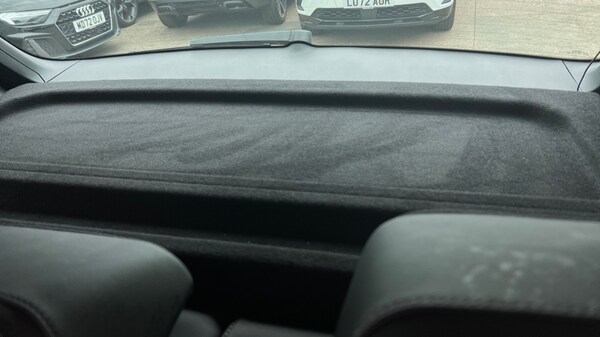 Used Skoda Karoq 2024 for sale - 76037748: Photo 36