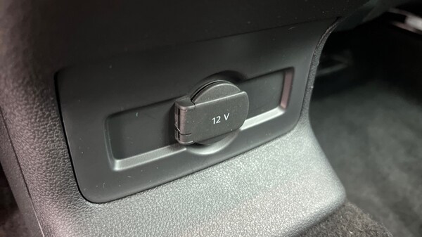 Used Skoda Karoq 2024 for sale - 76037748: Photo 38