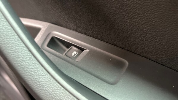 Used Skoda Karoq 2024 for sale - 76037748: Photo 39