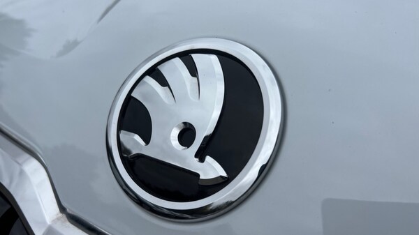 Used Skoda Karoq 2024 for sale - 76037748: Photo 43