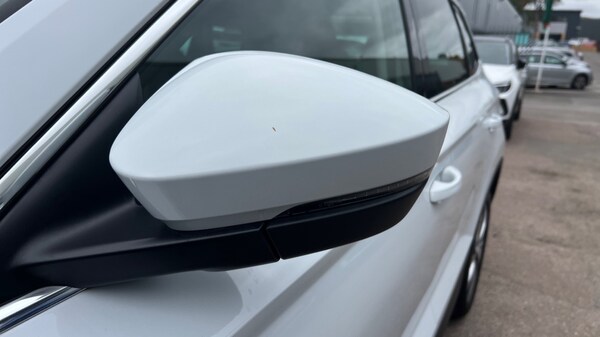 Used Skoda Karoq 2024 for sale - 76037748: Photo 46