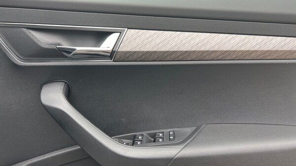Used Skoda Karoq 2024 for sale - 76037748: Photo 49