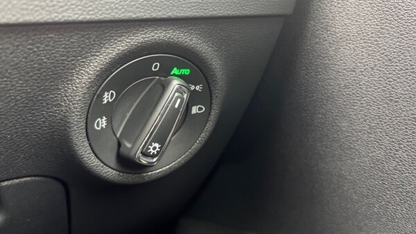 Used Skoda Karoq 2024 for sale - 76037748: Photo 50