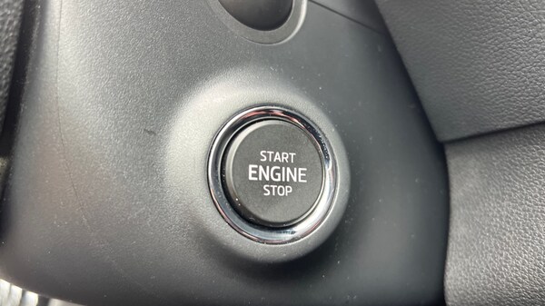 Used Skoda Karoq 2024 for sale - 76037748: Photo 51