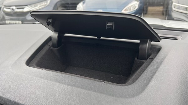 Used Skoda Karoq 2024 for sale - 76037748: Photo 55