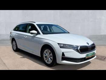 2024 - 1.5 TSI SE Technology 5dr