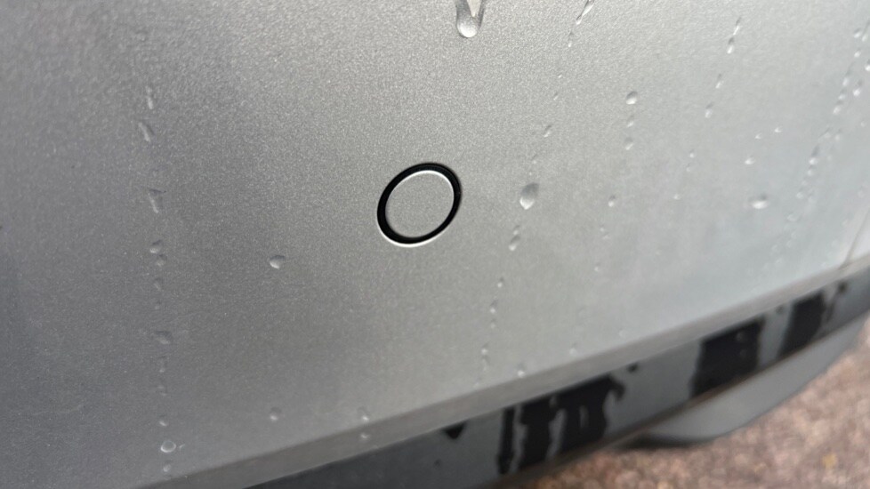 Used Skoda Fabia 2024 for sale - 76873587: Photo 31