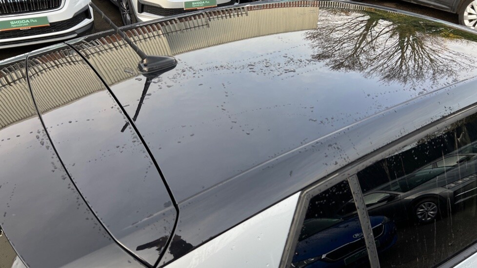 Used Skoda Fabia 2024 for sale - 76873587: Photo 33