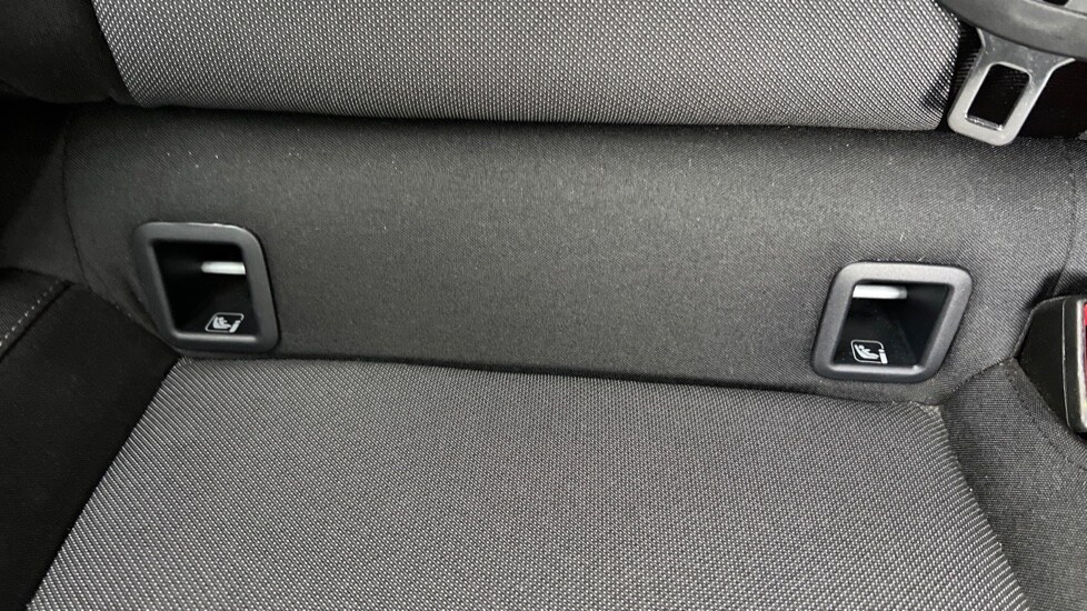 Used Skoda Fabia 2024 for sale - 76873587: Photo 36