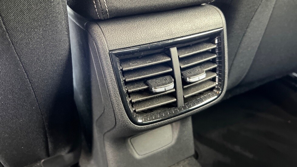 Used Skoda Fabia 2024 for sale - 76873587: Photo 37