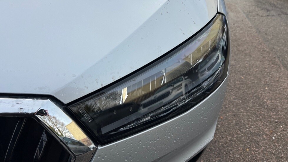 Used Skoda Fabia 2024 for sale - 76873587: Photo 39