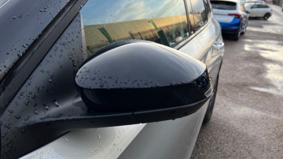 Used Skoda Fabia 2024 for sale - 76873587: Photo 40