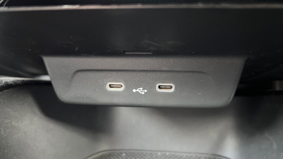 Used Skoda Fabia 2024 for sale - 76873587: Photo 42