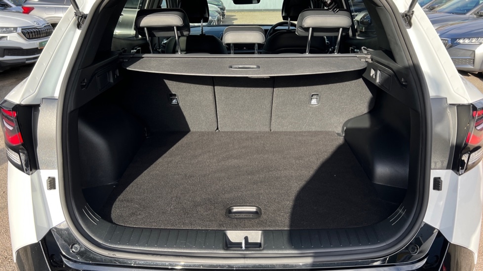 Used Kia Sportage 2023 for sale - 76873362: Photo 15