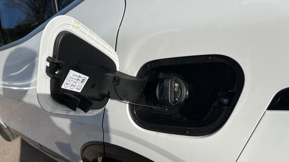 Used Kia Sportage 2023 for sale - 76873362: Photo 21